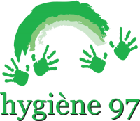 Hygiene 97