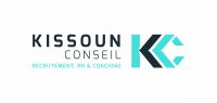 Kissoun Conseils