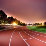 running-piste-athletisme