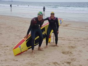 Alerte à Malibuloolaba