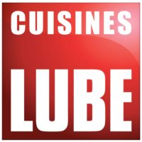 Cuisines Lube