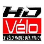 HD Velo