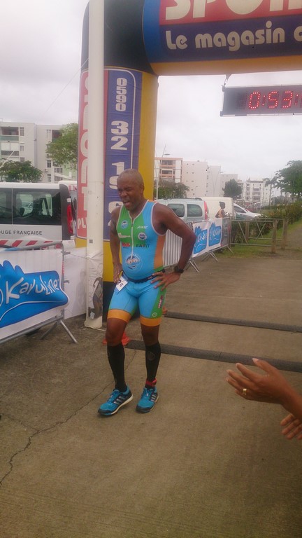 DuLAURICISQUE2016 DSC 0836