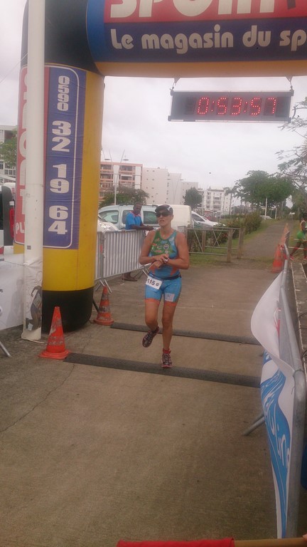 DuLAURICISQUE2016 DSC 0837