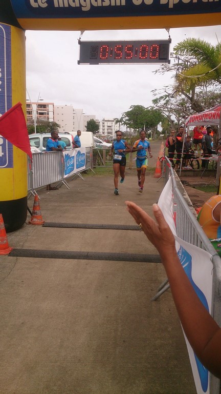 DuLAURICISQUE2016 DSC 0848