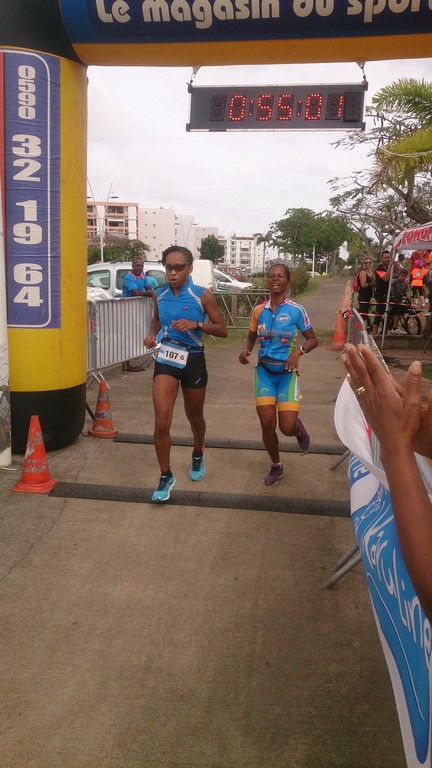 DuLAURICISQUE2016 DSC 0849