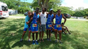 CHAMPIONNATDUATHLONM2016 DSC 0184