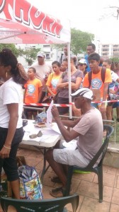 DuLAURICISQUE2016 DSC 0792