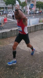 DuLAURICISQUE2016 DSC 0794