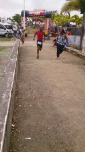 DuLAURICISQUE2016 DSC 0795
