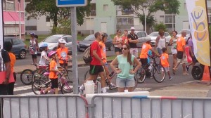 DuLAURICISQUE2016 DSC 0797