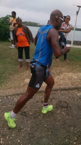DuLAURICISQUE2016 DSC 0798