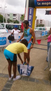 DuLAURICISQUE2016 DSC 0802
