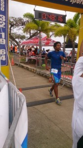 DuLAURICISQUE2016 DSC 0807
