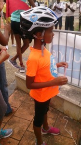 DuLAURICISQUE2016 DSC 0809