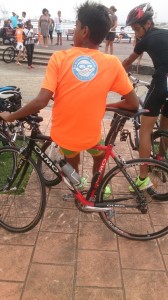 DuLAURICISQUE2016 DSC 0810