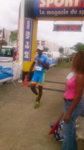 DuLAURICISQUE2016 DSC 0820