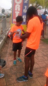 DuLAURICISQUE2016 DSC 0825