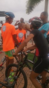 DuLAURICISQUE2016 DSC 0826