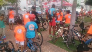 DuLAURICISQUE2016 DSC 0827
