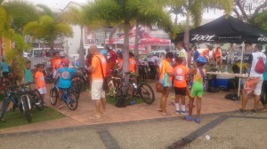 DuLAURICISQUE2016 DSC 0829