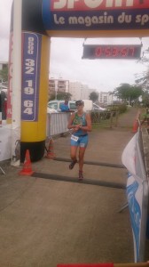 DuLAURICISQUE2016 DSC 0837
