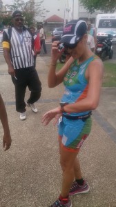 DuLAURICISQUE2016 DSC 0838