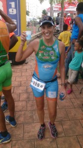 DuLAURICISQUE2016 DSC 0853