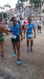 DuLAURICISQUE2016 DSC 0854