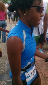 DuLAURICISQUE2016 DSC 0855