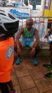 DuLAURICISQUE2016 DSC 0856