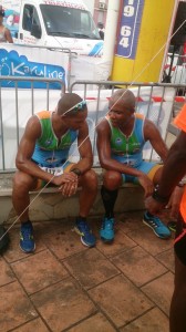DuLAURICISQUE2016 DSC 0858