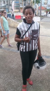 DuLAURICISQUE2016 DSC 0860