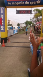 DuLAURICISQUE2016 DSC 0861