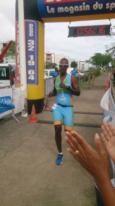 DuLAURICISQUE2016 DSC 0863