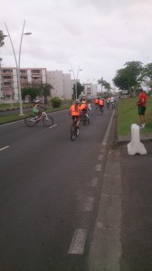 DuLAURICISQUE2016 DSC 0866