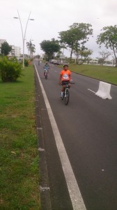 DuLAURICISQUE2016 DSC 0867
