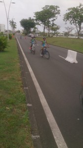 DuLAURICISQUE2016 DSC 0868