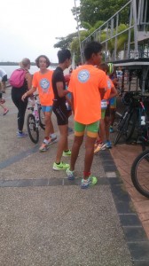 DuLAURICISQUE2016 DSC 0871