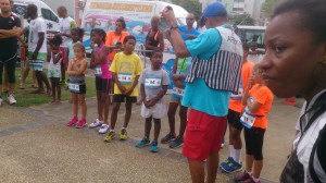 DuLAURICISQUE2016 DSC 0873