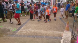 DuLAURICISQUE2016 DSC 0874
