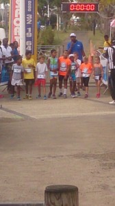 DuLAURICISQUE2016 DSC 0876