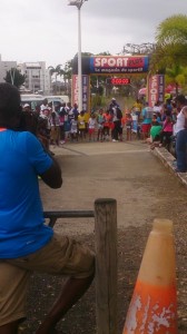 DuLAURICISQUE2016 DSC 0877