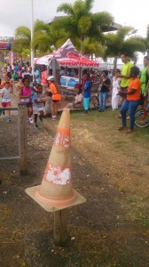 DuLAURICISQUE2016 DSC 0878