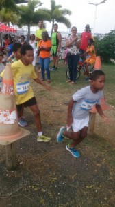DuLAURICISQUE2016 DSC 0879