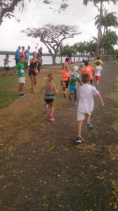 DuLAURICISQUE2016 DSC 0880