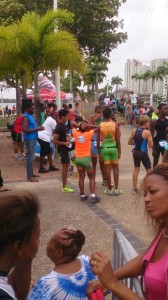 DuLAURICISQUE2016 DSC 0930