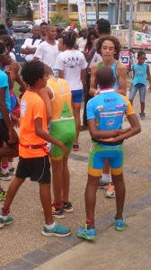 DuLAURICISQUE2016 DSC 0931