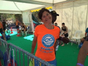 GWADLOUPTRI2016_GRENOUILLES_IMG_1499  